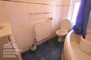 Photo 11- click for photo gallery